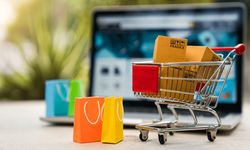 Kasım indiriminde büyük oyun! Fiyatlar şişirilip siparişler iptal ediliyor