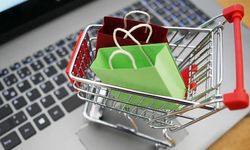 Kasım indirimleri için kritik uyarı: Hangi kampanyalara kanmayın?