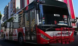 İzmir'de sınav gününe özel ulaşım düzenlemesi!