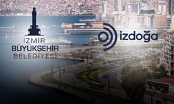 Kaynağı belirsiz para, tahsil edilemeyen alacaklar... İşte Sayıştay'ın İZDOĞA raporu