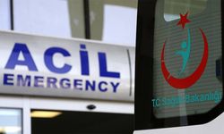 Feci zincirleme trafik kazası! Yaralılar var