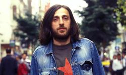 Sosyal medyada şarkı paylaşanlara şok! Tazminatı 50 Bin TL