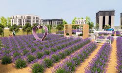 Kemalpaşa’ya yeni sosyal yaşam alanı