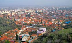 Kınık’ta 25 taşınmaz kiraya çıkıyor! İşte muhammen bedeller