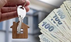 Türkiye'de kira getirisi en yüksek 15 şehir! İstanbul liste dışı kaldı