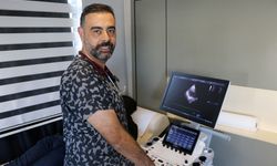 Kış aylarında kalp hastalarına önemli uyarılar