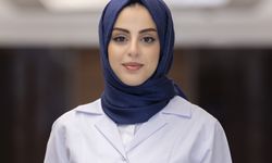 Kış hastalıklarına çorbayla doğal destek