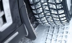 Kış lastiği uygulaması sona eriyor: 15 Nisan son gün