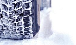 Kış lastiği zorunluluğu yarın bitiyor! Yazın kış lastiği kullanmak güvenli mi, cezası var mı?