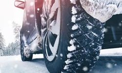 Ticari araç sahipleri dikkat: Uygulama yarın başlıyor