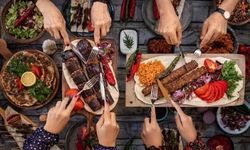 Kışın akşam yemeğini ne zaman yemeliyiz? Uzmanlardan kritik metabolizma uyarısı
