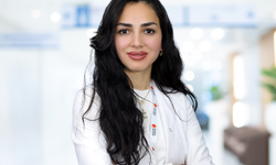 Kışın bu yiyecekler ölümcül olabilir