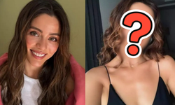 Kızılcık Şerbeti’nde 4 ayrılık: Sıla Türkoğlu'nun yerine o isim geliyor!