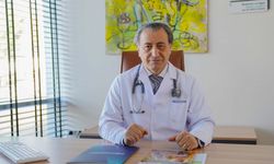 KOAH’ta  geç kalmak ölüme davetiye çıkarıyor