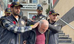 Kan donduran cinayet! Sır perdesi 19 yıl sonra aralandı