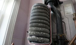 Kombide bu hatayı yapanlar iki kat daha fazla yakıt ödüyor