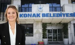 Konak Belediyesine ihale operasyonu: Başkan'dan açıklama