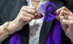 Konak’tan kadına yönelik şiddetle mücadeleye güçlü adım