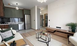 Başvuru kapısı açıldı! 500 bin sosyal konut projesi için acele edin! İşte detaylar