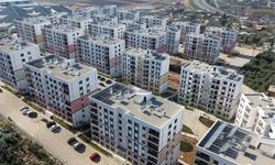 Son dakika! Ev sahibi olmak isteyenlere büyük fırsat! Başvurular başlıyor