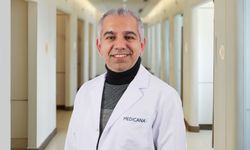 Küçük bir ‘pembe yalan’ her şeyi değiştirebilir!