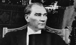 Küçük yürekler Atatürk için yarışacak!