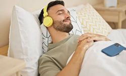 Uyku araştırması şaşırttı: Türkiye kaç saat uyuyor, en çok uyuyan ülke hangisi?