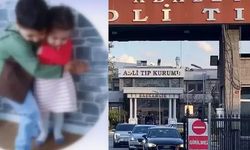 Son dakika! Bir aile yok olmuştu! Ortaköy faciasında yeni gelişme