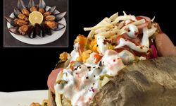 Türkiye tatili acı bitti: İki kardeş hayatını kaybetti