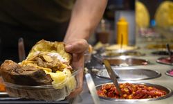 Son dakika! Kumpir ve midye faciasında kritik gelişme