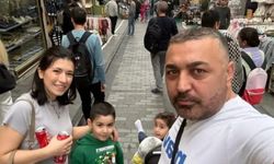 Son dakika! Bakan Memişoğlu'ndan Böcek Ailesi'ne ilişkin kritik açıklama: 'Soruşturma sürüyor'