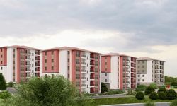 Kütahya TOKİ nereye yapılacak 2025? TOKİ 500 bin sosyal konut projesi Kütahya'da hangi ilçelerde olacak?