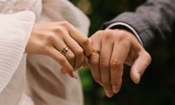 Kuzeniyle evlenene hapis cezası geliyor!