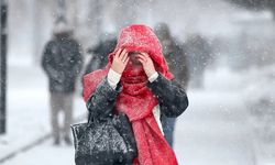 La Nina olayı nedir, etkisi nasıl olur? Türkiye'yi La Nina vuracak, hazırlanın!