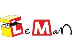 Son dakika! LeMan Dergisi karikatüristi hakkında flaş karar