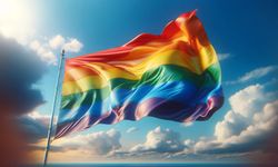 Son dakika! 11. Yargı Paketi TBMM’de! LGBTİ düzenlemesine ilişkin flaş iddia