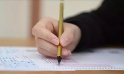 Son dakika! 2026 LGS tarihi belli oldu