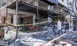 5 vatandaşımız yaşamını yitirmişti: Lokanta patlamasında karar!