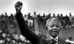 Hafıza hataları sizi aldatıyor: Mandela Etkisi nedir ve neden topluca yanlış hatırlıyoruz?