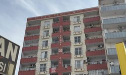 Kan donduran vahşet: 3 kişilik aile evlerinde ölü bulundu