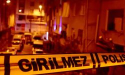 Mardin’de feci olay: Aynı aileden 3 kişi ölü bulundu!