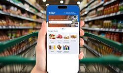 Market alışverişinde fiyat farkını düşüren uygulamalar