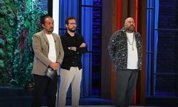 Masterchef 19 Kasım kim elendi? MasterChef’e veda eden isim belli oldu