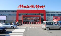 MediaMarkt’ta Şahane Kasım Kampanyası başlıyor!