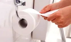 Meğer yıllardır yanlış oturuyormuşuz! İşte doğru tuvalet pozu