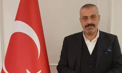 Mehmet Akif Güveli kimdir? AK Parti Dikili İlçe Başkanı oldu
