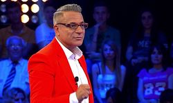 Mehmet Ali Erbil evinde rahatsızlandı! İşte son sağlık durumu