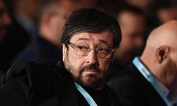 Mehmet Fatih Saraç kimdir? Neden gözaltına alındı?