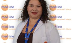 Meme ağrısı hakkında bilmeniz gereken gerçekler