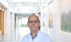 Meme kanserinde en kritik hata: Birçok kadın hala bunu atlıyor!